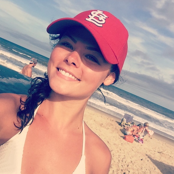 Meet your Posher, Alex - Picture 1 of 1